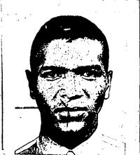 Henry Edward Ellis 2.jpg