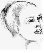 JLandry sketch2