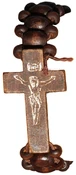 "Pedro Miranda," 2019