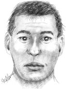 Gila Bend John Doe, 2005