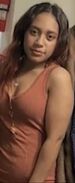 Yeimy Beltrand (2021)
