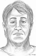 Duval County John Doe, Florida