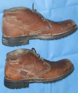 Manhattan John Doe, 2024