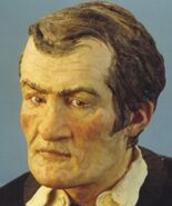 Chester County John Doe, Pennsylvania