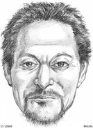 Phoenix John Doe, 2021 ACCIDENT
