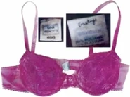 Althuttendorf Jane Doe1.png (76 KB) Bra and clothing tags