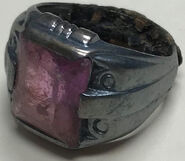 Ridgeway Jane Doe, South Carolina HOMICIDE