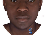 Barnstable County John Doe (2014)