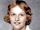 Tracy Walker