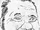 Chicago John Doe (December 10, 1999)
