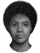 Loudoun County Jane Doe, 1973 HOMICIDE