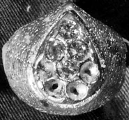 Detroit John Doe, 1974