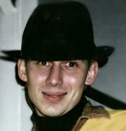 Aivaras2.png (2.67 MB)