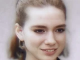 Gail Allen