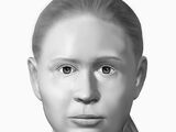 Lebanon County Jane Doe