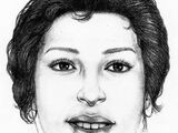 Los Angeles Jane Doe (August 7, 1994)
