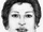 Los Angeles Jane Doe (August 7, 1994)