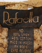 UP9355 2.jpg (77 KB)