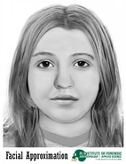 264UFTN9 LARGE.jpg (1.41 MB)