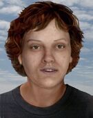Licking County Jane Doe Reconstruction 008