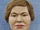 Madison County Jane Doe (1995)