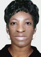 Orleans Parish Jane Doe, Louisiana