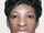 Orleans Parish Jane Doe (2004)