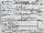Humboldt County John Doe (February 1954)