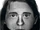 Katowice Jane Doe (2018)