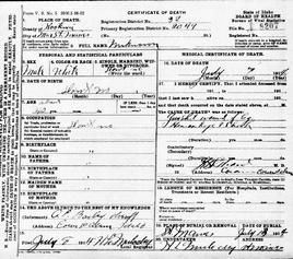 KootenaiCountyDC1914