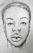 Detroit Jane Doe, 1989 HOMICIDE