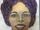 Harris County Jane Doe (1976-1979, 1993)