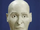 Antwerp John Doe (2008)