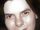 Laura Purchase