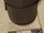 Ajo John Doe (March 2025)