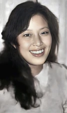 Featured case: Chong Un Kim