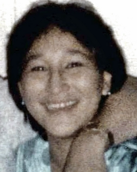 Marykeadjuk
