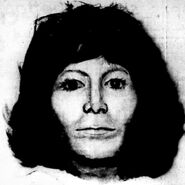 Scottsdale Jane Doe, 1982