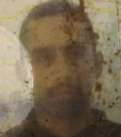 Javier Lopez | Unidentified Wiki | Fandom