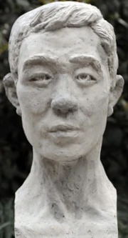 Clay reconstruction