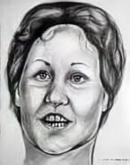 Santa Monica Jane Doe, California SUSPECTED ACCIDENT/ SUSPECTED SUICIDE