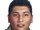 Tucson John Doe (August 1, 2008)