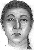 Monroe County Jane Doe, 2001