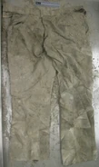 Brunswick County John Doe, 2007