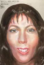Wayne-county-jane-doe-2020