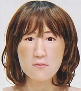 Arakawajd1.jpg (291 KB) Alternate rendering