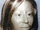 Harrison County Jane Doe (1980)