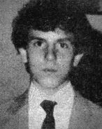 Diego Fernandez (2025)