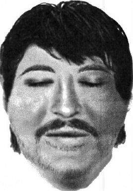 Montreal John Doe 2011
