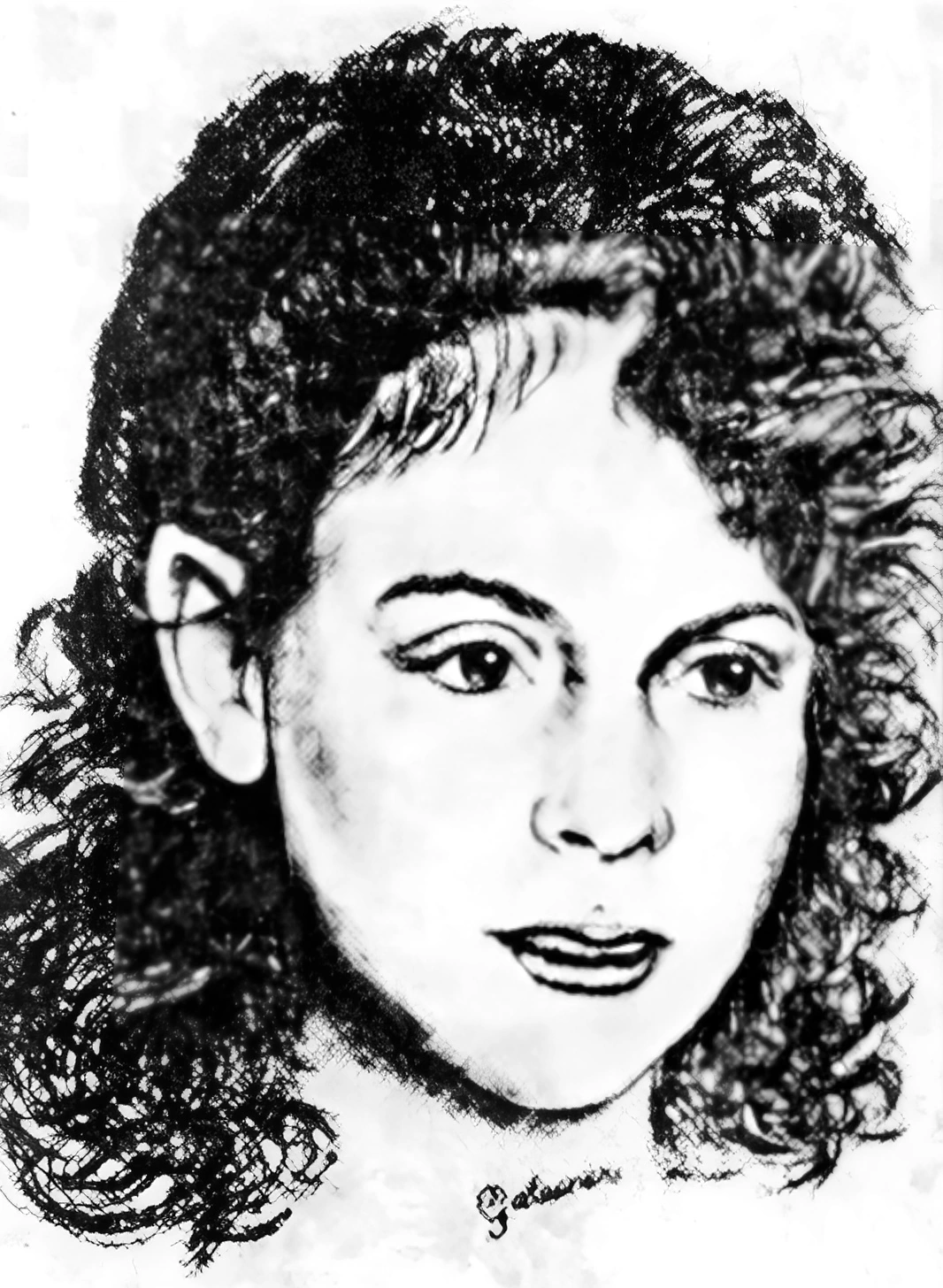 Sheila Huff Unidentified Wiki Fandom